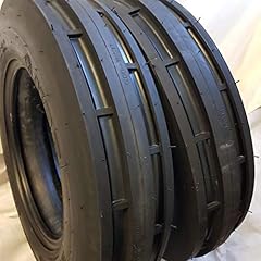 5.50x16 5.50 5.50x16 for sale  Delivered anywhere in USA 