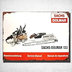 Metal tin sign for sale  Delivered anywhere in USA 