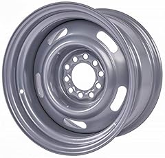 Jegs rally steel for sale  Delivered anywhere in USA 