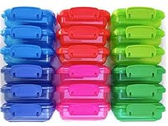 Nadoba mini lock for sale  Delivered anywhere in USA 