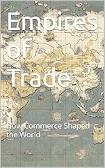 Empires trade how usato  Spedito ovunque in Italia 