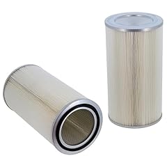 Hifi filter asr usato  Spedito ovunque in Italia 