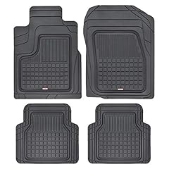 Bdk performance plus for sale  Delivered anywhere in USA 