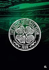 Celtic 2018 paradise for sale  Delivered anywhere in UK