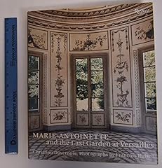 Marie antoinette last for sale  Delivered anywhere in USA 
