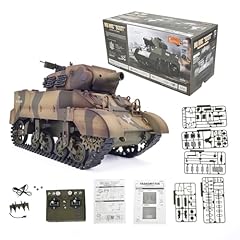 Kidaromo char char d'occasion  Livré partout en France