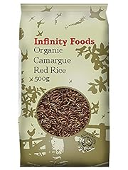 Infinity foods organic for sale  Delivered anywhere in UK