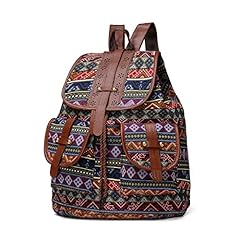 Qqyg women backpack for sale  Delivered anywhere in UK