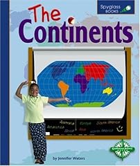 Continents for sale  Delivered anywhere in USA 