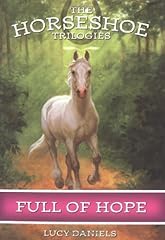 Full hope for sale  Delivered anywhere in USA 
