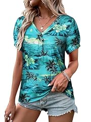Womens puff short for sale  Delivered anywhere in USA 