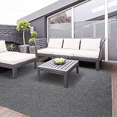Icustomrug affordable indoor for sale  Delivered anywhere in USA 