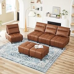 Enobala 116 shaped for sale  Delivered anywhere in USA 