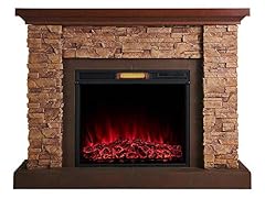 Comfort smart stackstone for sale  Delivered anywhere in USA 
