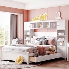 Harper bright designs for sale  Delivered anywhere in USA 