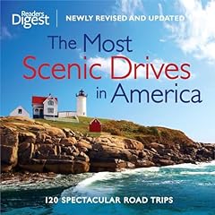 Scenic drives america for sale  Delivered anywhere in USA 