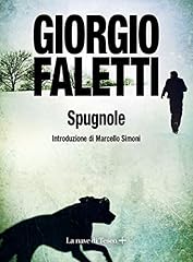 Spugnole usato  Spedito ovunque in Italia 