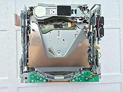 Eeeone brandneue clarion gebraucht kaufen  Wird an jeden Ort in Deutschland