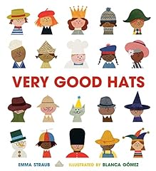 Good hats for sale  Delivered anywhere in USA 