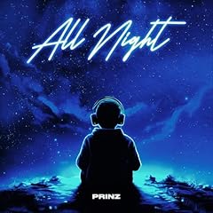 Night for sale  Delivered anywhere in UK