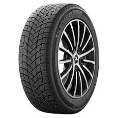 Michelin ice snow for sale  Delivered anywhere in USA 
