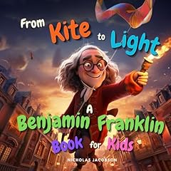 Kite light benjamin for sale  Delivered anywhere in UK