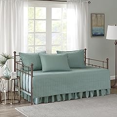 Comfort spaces daybed for sale  Delivered anywhere in USA 