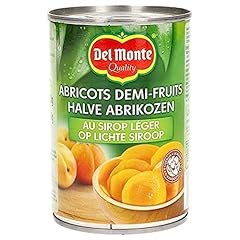 Del monte frutta usato  Spedito ovunque in Italia 