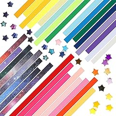 Stars papers rigami gebraucht kaufen  Wird an jeden Ort in Deutschland
