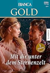 Bianca gold band gebraucht kaufen  Wird an jeden Ort in Deutschland