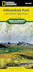 Lake placid high for sale  Delivered anywhere in USA 