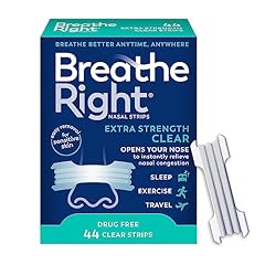 Breathe right extra for sale  Delivered anywhere in USA 