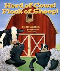 Herd cows flock for sale  Delivered anywhere in USA 