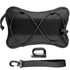 Livans tactical side for sale  Delivered anywhere in USA 