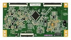 Logic board accessories for sale  Delivered anywhere in USA 