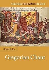 Gregorian chant for sale  Delivered anywhere in USA 