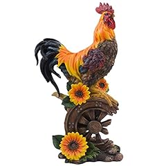 Classic proud rooster for sale  Delivered anywhere in USA 