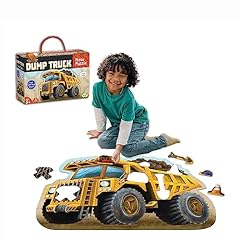 Peaceable kingdom shiny for sale  Delivered anywhere in UK