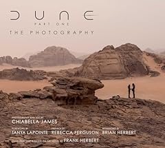 Dune part one for sale  Delivered anywhere in USA 