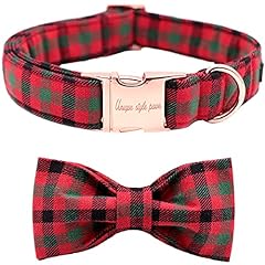 Unique style paws gebraucht kaufen  Wird an jeden Ort in Deutschland