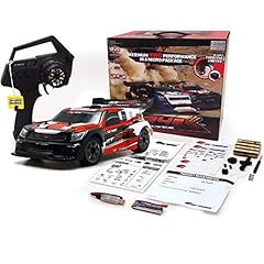 Carisma ca57968 gt24r for sale  Delivered anywhere in UK