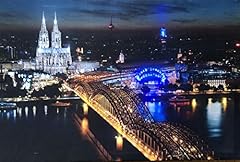 Samarkand lights led gebraucht kaufen  Wird an jeden Ort in Deutschland