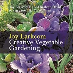 Creative vegetable gardening d'occasion  Livré partout en France