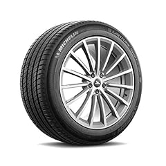 Michelin lat sport gebraucht kaufen  Wird an jeden Ort in Deutschland