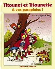 Parapluies d'occasion  Livré partout en Belgiqu