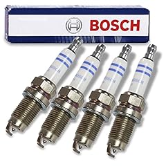 Bosch riginal bosch gebraucht kaufen  Wird an jeden Ort in Deutschland