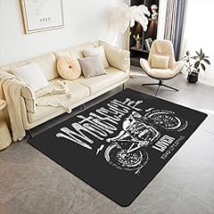 Loussiesd motorcycle rugs for sale  Delivered anywhere in UK