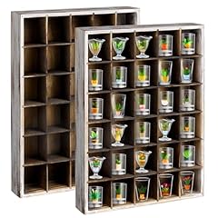 Pcs shot glass for sale  Delivered anywhere in USA 