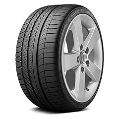 Goodyear tires eagle for sale  Delivered anywhere in USA 