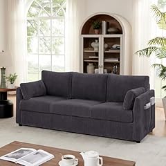 Mofolit inch sofas for sale  Delivered anywhere in USA 